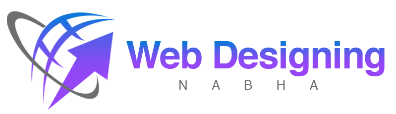 Web Designing Services in Nabha, Punjab - Gemini Geeks Pvt. Ltd.